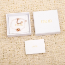 Christian Dior Bracelets